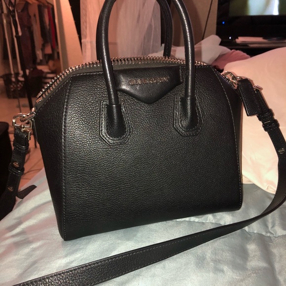 Givenchy mini - Picture 3 of 4